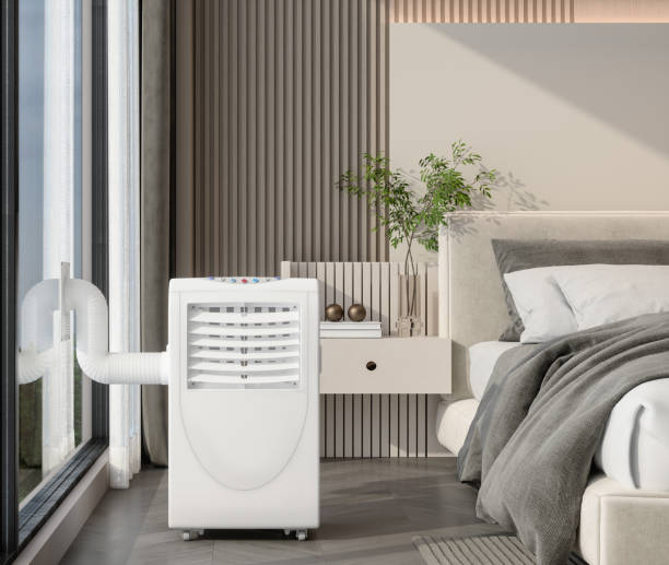 Best Residential HVAC in Sharon, PA